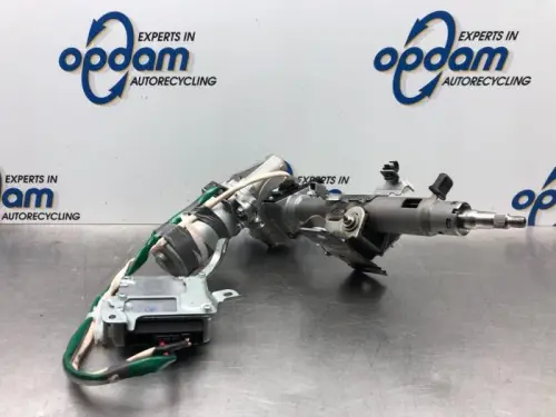 Stuurbekrachtiging Elektrisch-6109423