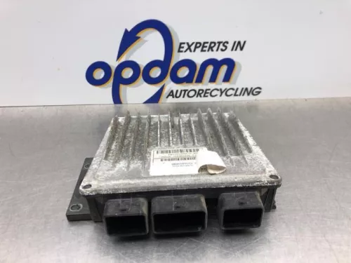 Computer Motormanagement-8048620 (21014104)