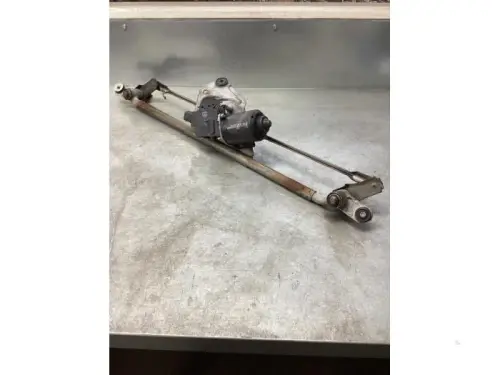 Ruitenwismotor+Mechaniek-8074126