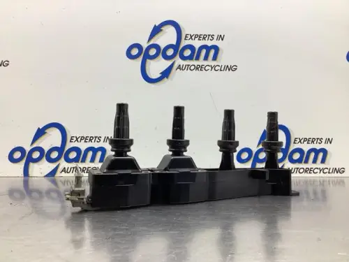 Bobine-8070074