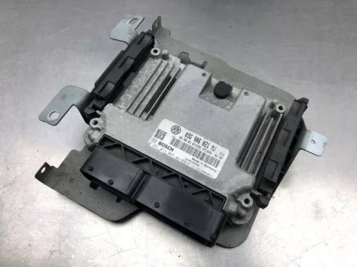 Computer Motormanagement-8216706 (21425404)