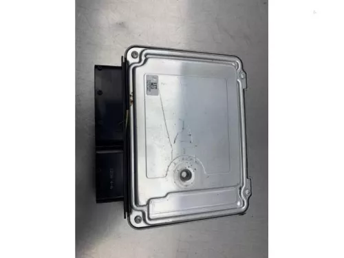 Computer Motormanagement-8201871 (21513303)