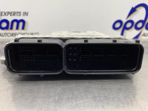 Computer Motormanagement-8201871 (21513303)