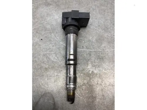 Pen Bobine-