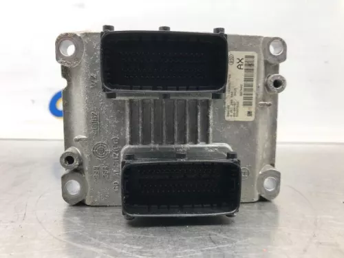 Computer Motormanagement-7576906 (17186809)