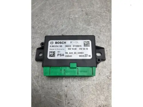 PDC Module-7980963