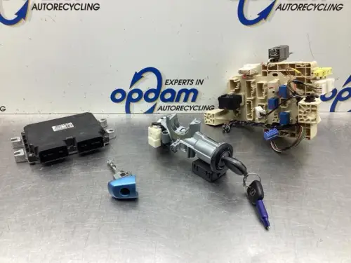 Computer Motormanagement-7936900
