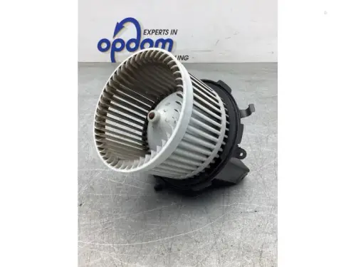 Kachel Ventilatiemotor-7921381