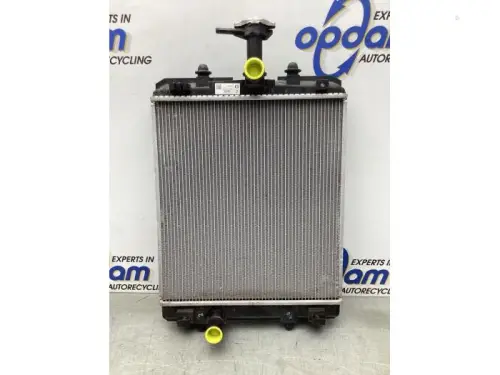 Radiateur-8051391