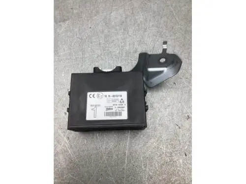 Centrale Deurvergrendelings Module-8051391