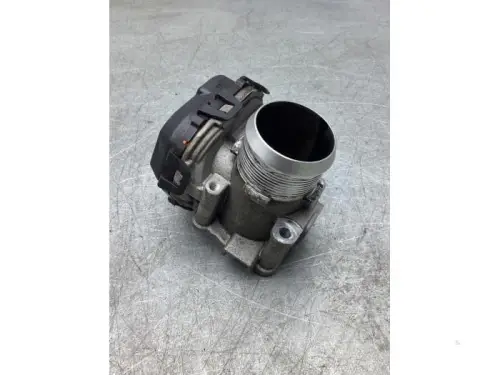 Gasklephuis-7854951
