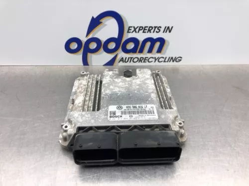 Computer Motormanagement-8199044 (20835082)