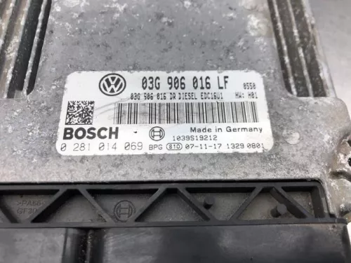 Computer Motormanagement-8199044 (20835082)