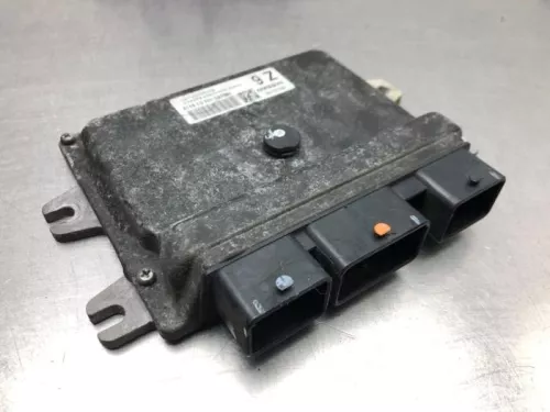 Computer Motormanagement-8197429 (21470763)