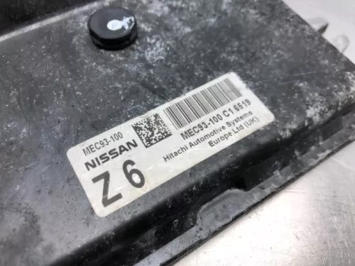 Computer Motormanagement-8197429 (21470763)