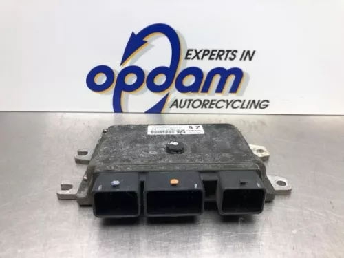 Computer Motormanagement-8197429 (21470763)