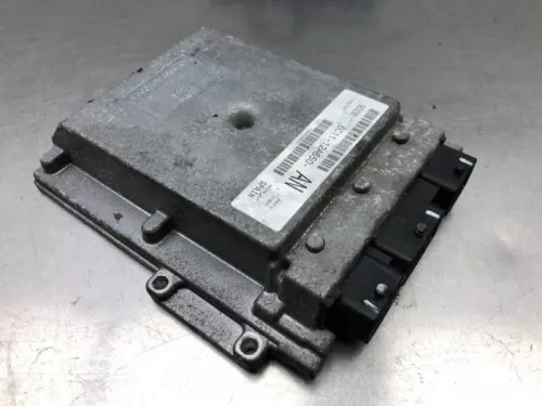 Computer Motormanagement-8236956 (21475728)