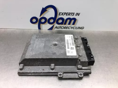 Computer Motormanagement-8236956 (21475728)