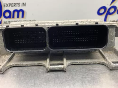 Computer Motormanagement-8225158 (21699519)