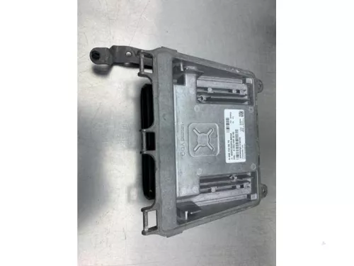 Computer Motormanagement-8225158 (21699519)