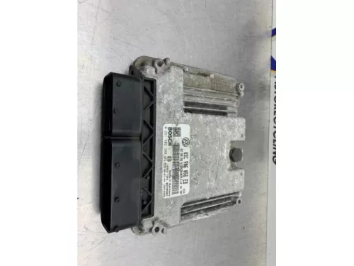 Computer Motormanagement-8226425