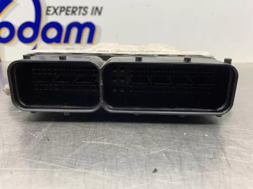 Computer Motormanagement-8226425 (21946176)