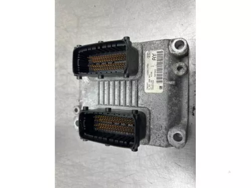 Computer Motormanagement-8287192 (22107315)
