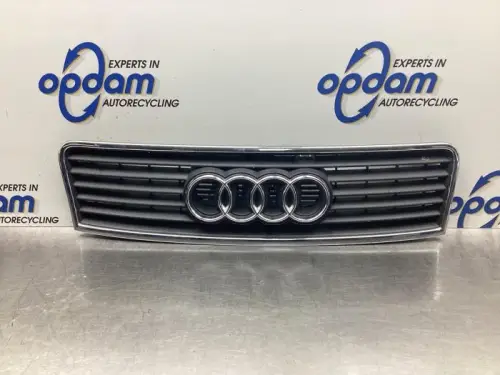Grille-8074332