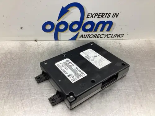 Bluetooth module-7866021