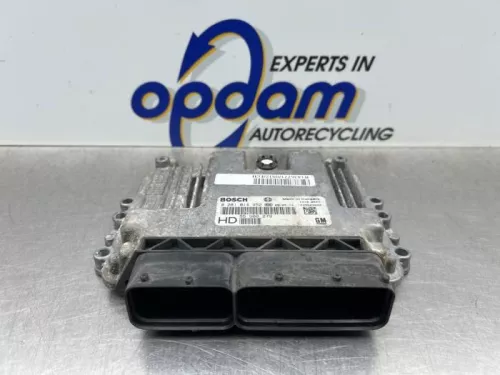 Computer Motormanagement-8309695 (22461823)