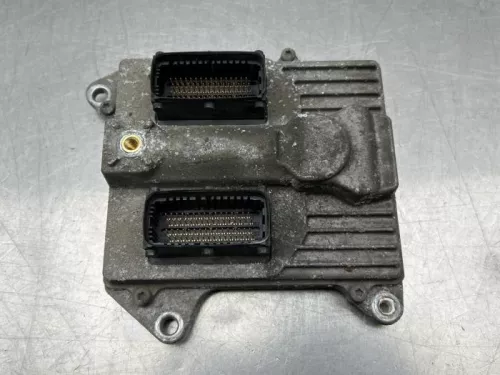 Computer Motormanagement-8178738 (22468659)
