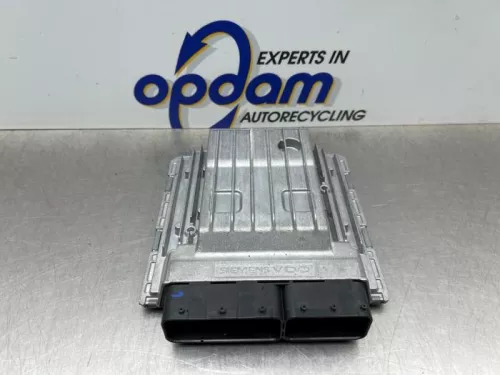Computer Motormanagement-8263408 (22473104)