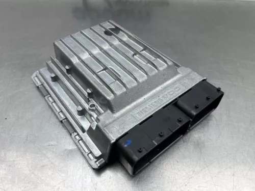 Computer Motormanagement-8263408 (22473104)
