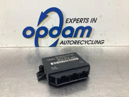 PDC Module-8076010