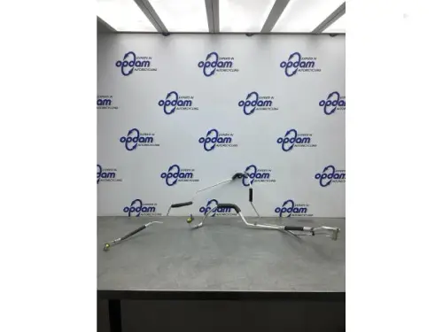 Airco Leiding-7739445
