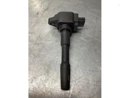 Pen Bobine-
