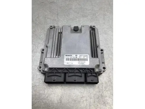 Computer Motormanagement-8041874