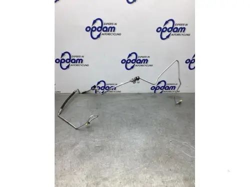 Airco Leiding-8041874