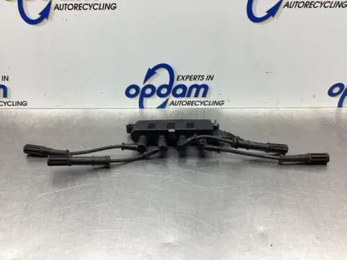 Bobine-7577055