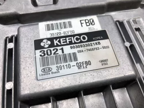 Computer Motormanagement-8203115 (21528745)