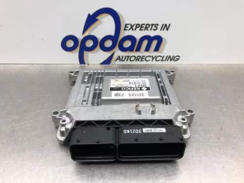 Computer Motormanagement-8203115 (21528745)