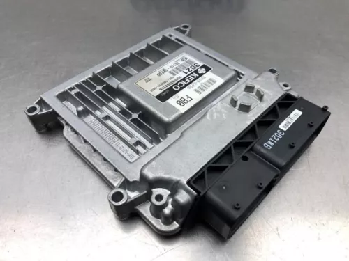 Computer Motormanagement-8203115 (21528745)