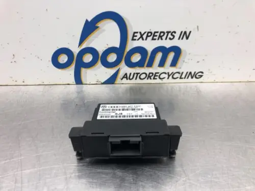 Gateway module-8118104