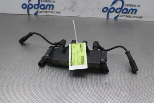 Bobine-7741617