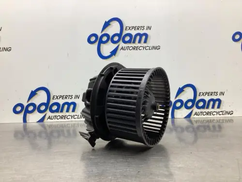Kachel Ventilatiemotor-7887502