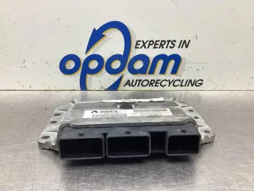 Computer Motormanagement-8122783