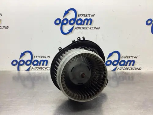 Kachel Ventilatiemotor-8113844