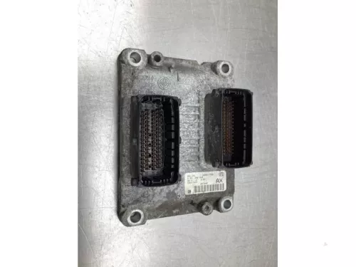 Computer Motormanagement-8043103 (19237916)