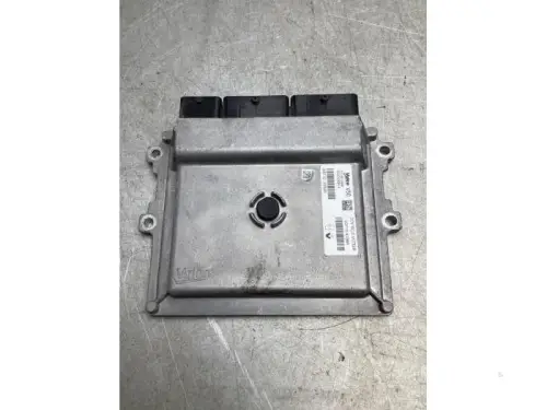 Computer Motormanagement-7987919