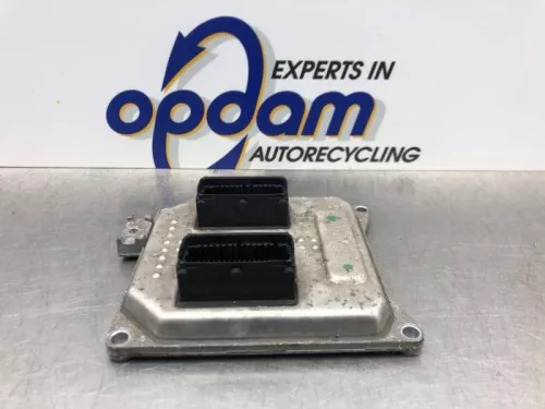 Computer Motormanagement-8173620